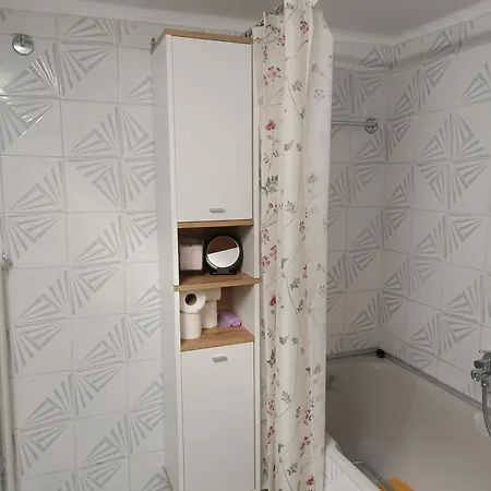 Mama΄S Home Kavala Exterior foto