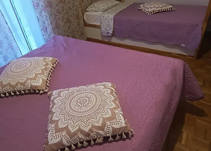 Mama΄S Home