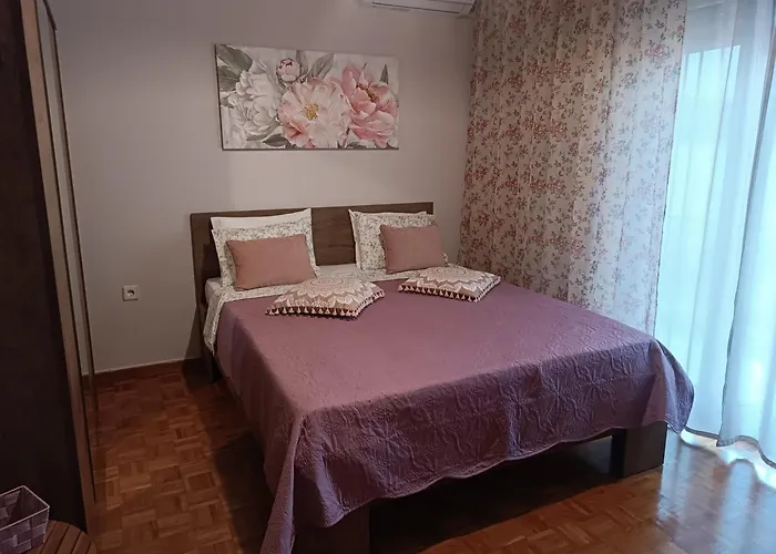 Mama΄S Home