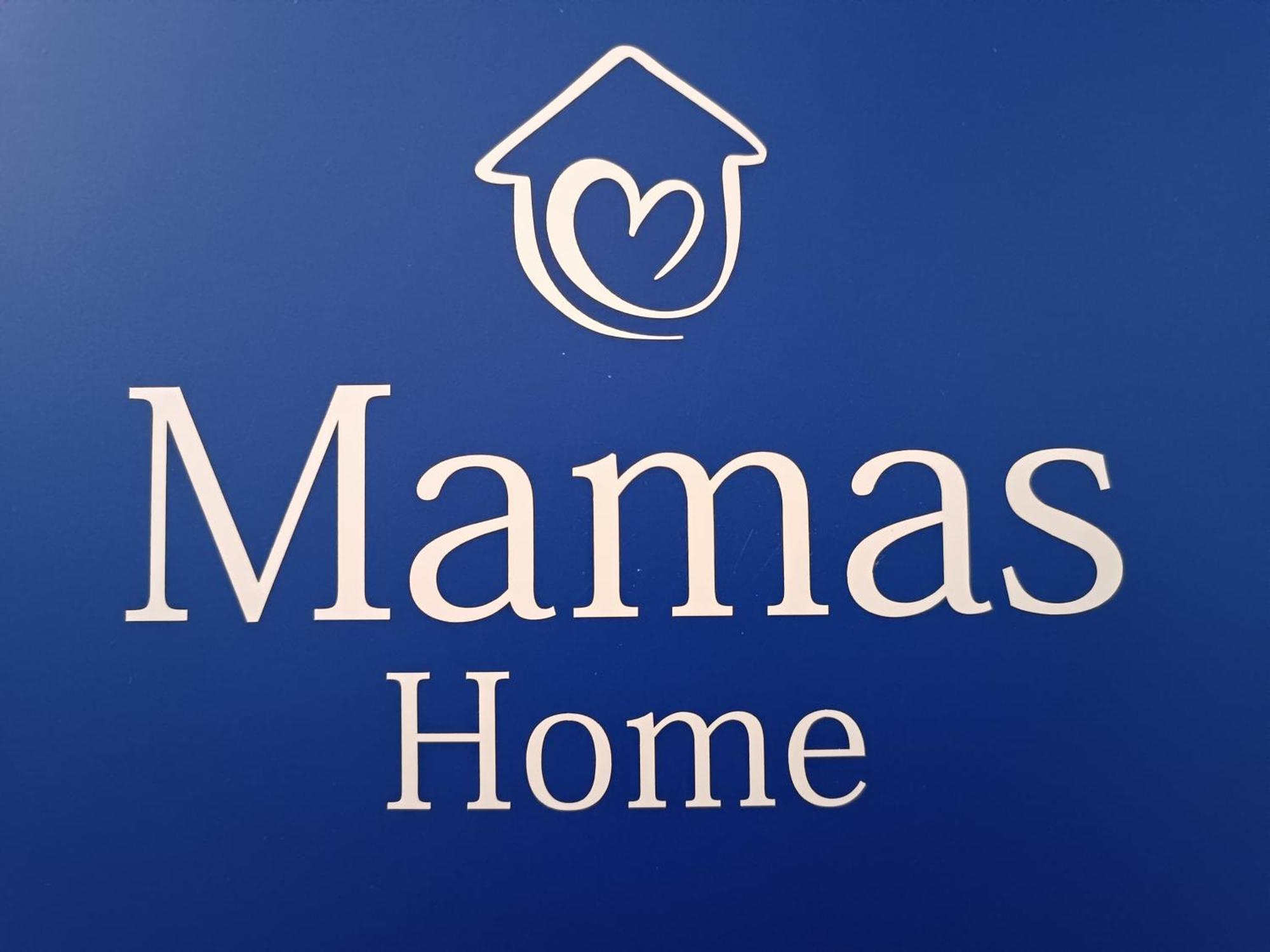 Mama΄s *