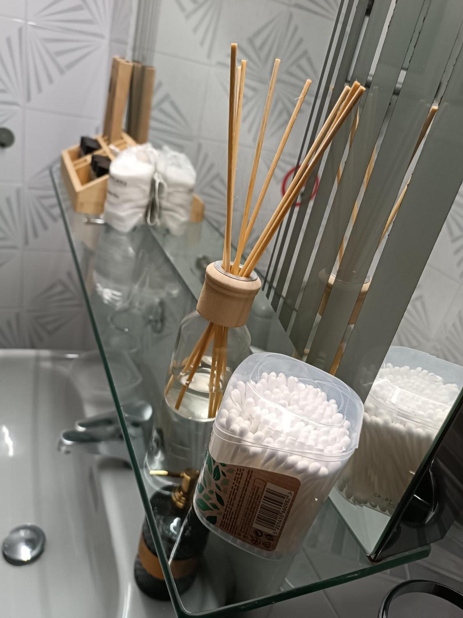 Apartment Mama΄s Kavala