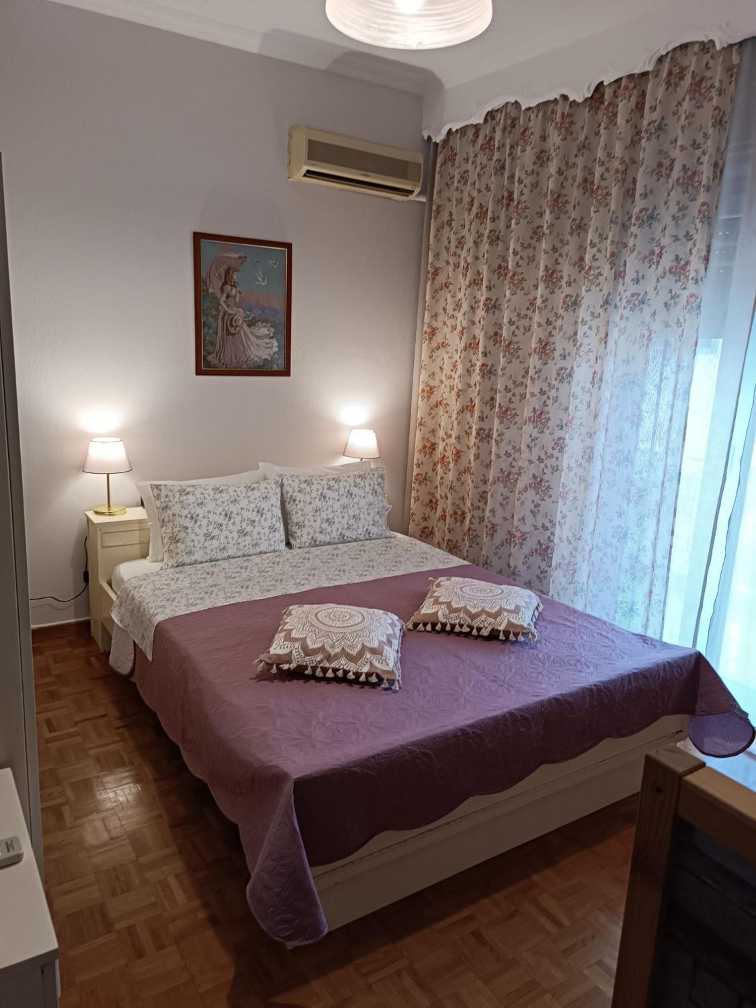 Mama΄s Kavala