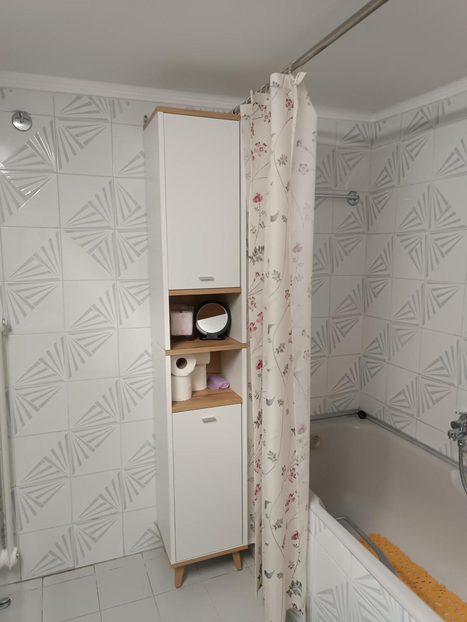 Apartment Mama΄s