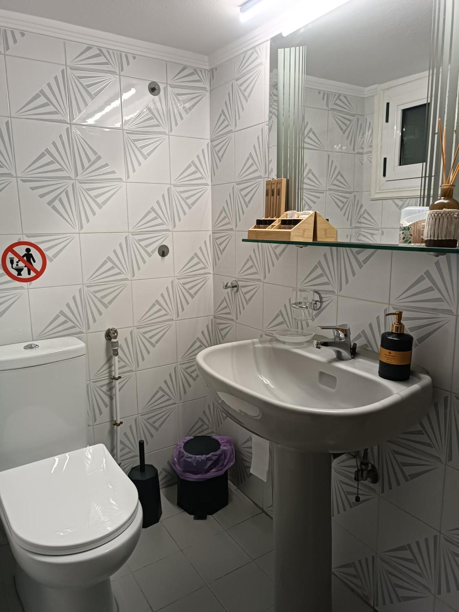 Apartment Mama΄s