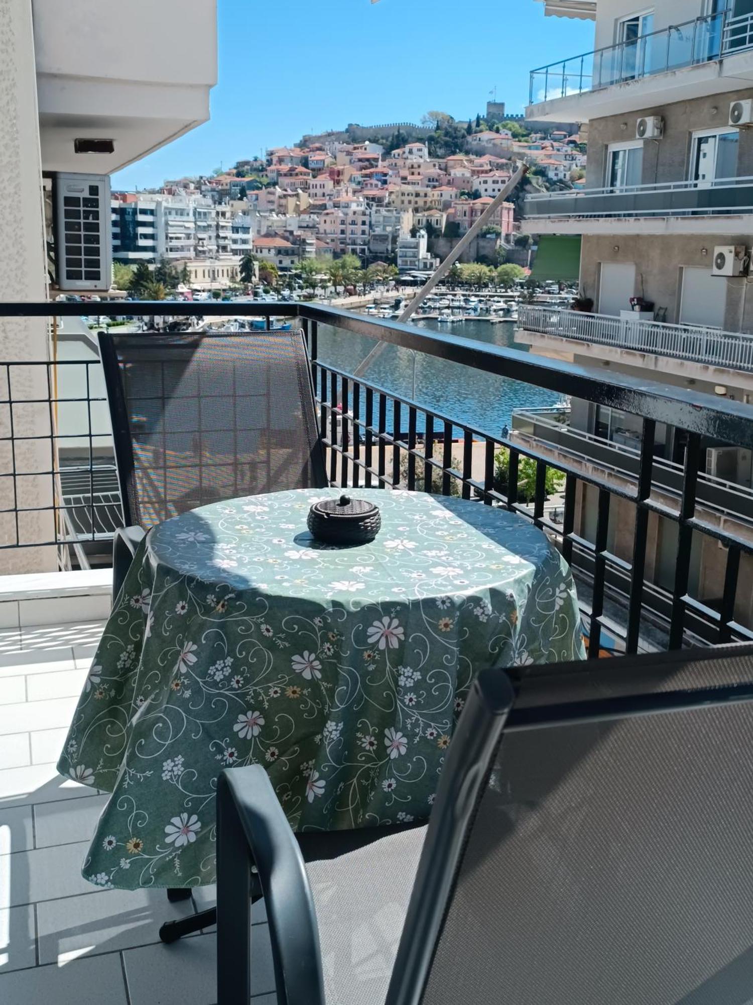 Apartment Mama΄s *