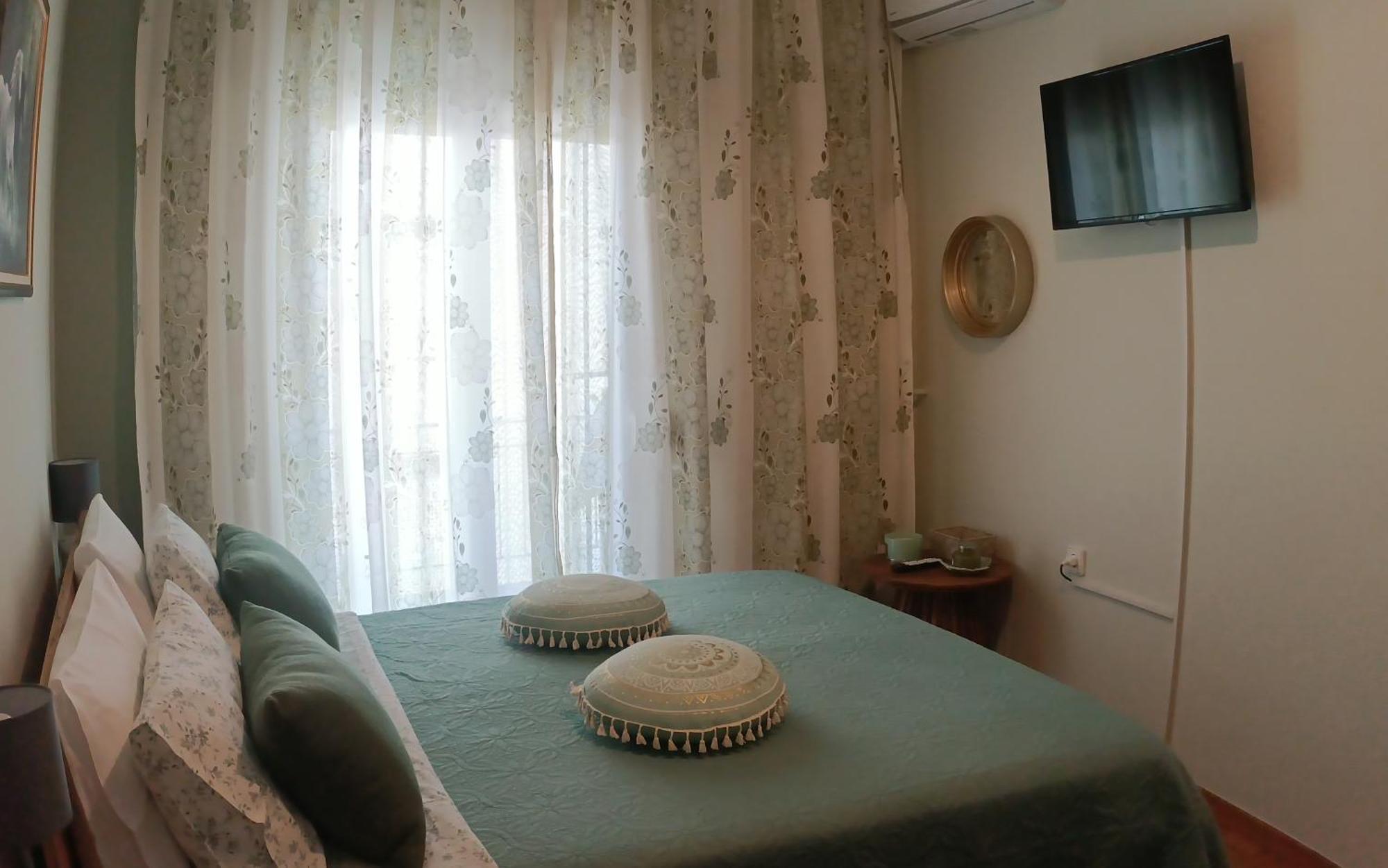Apartment Mama΄s *