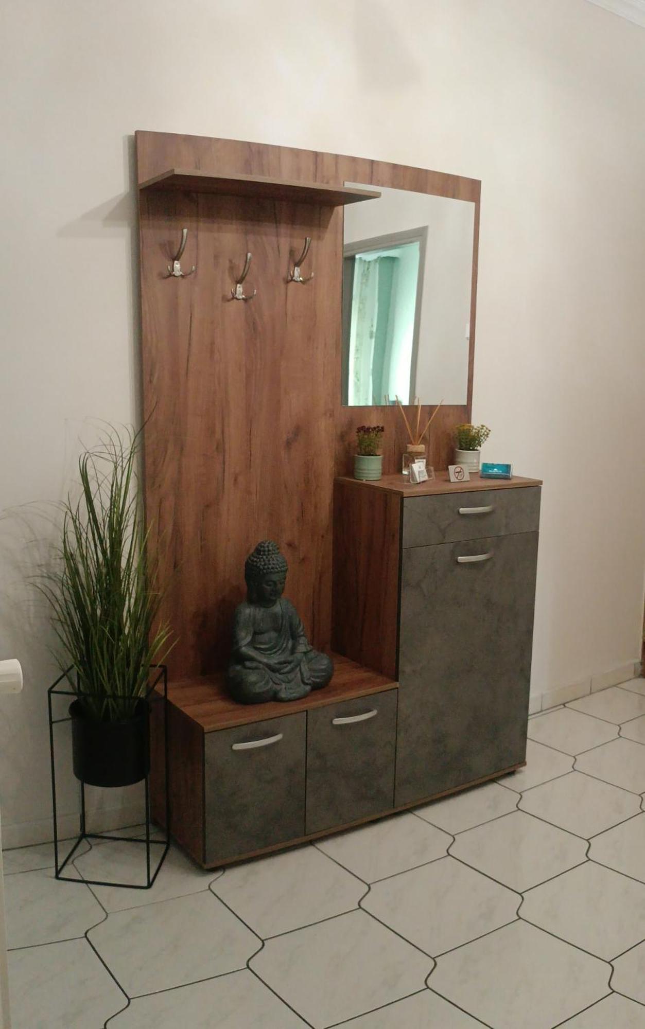 Apartment Mama΄s *