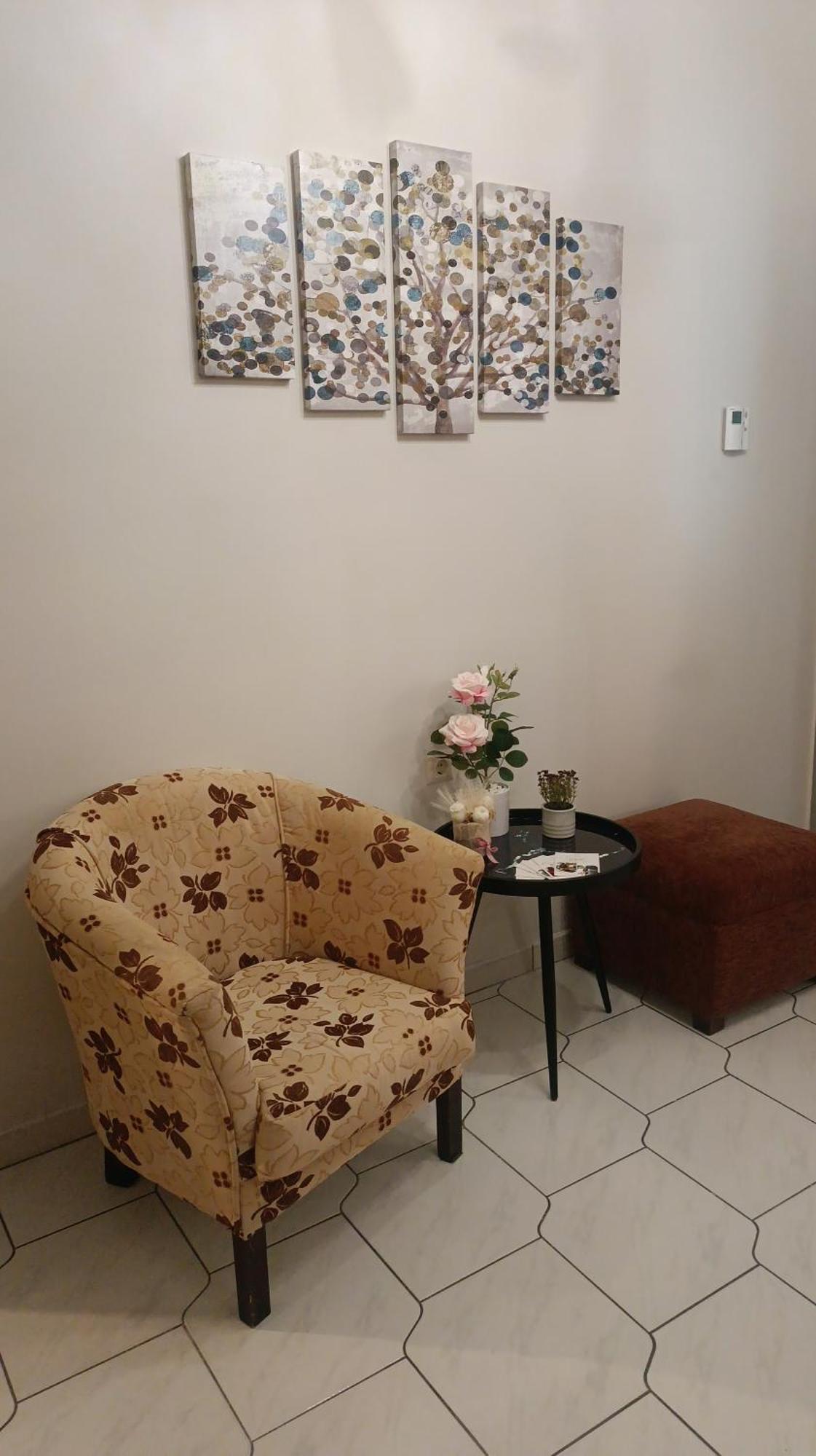 Apartment Mama΄s
