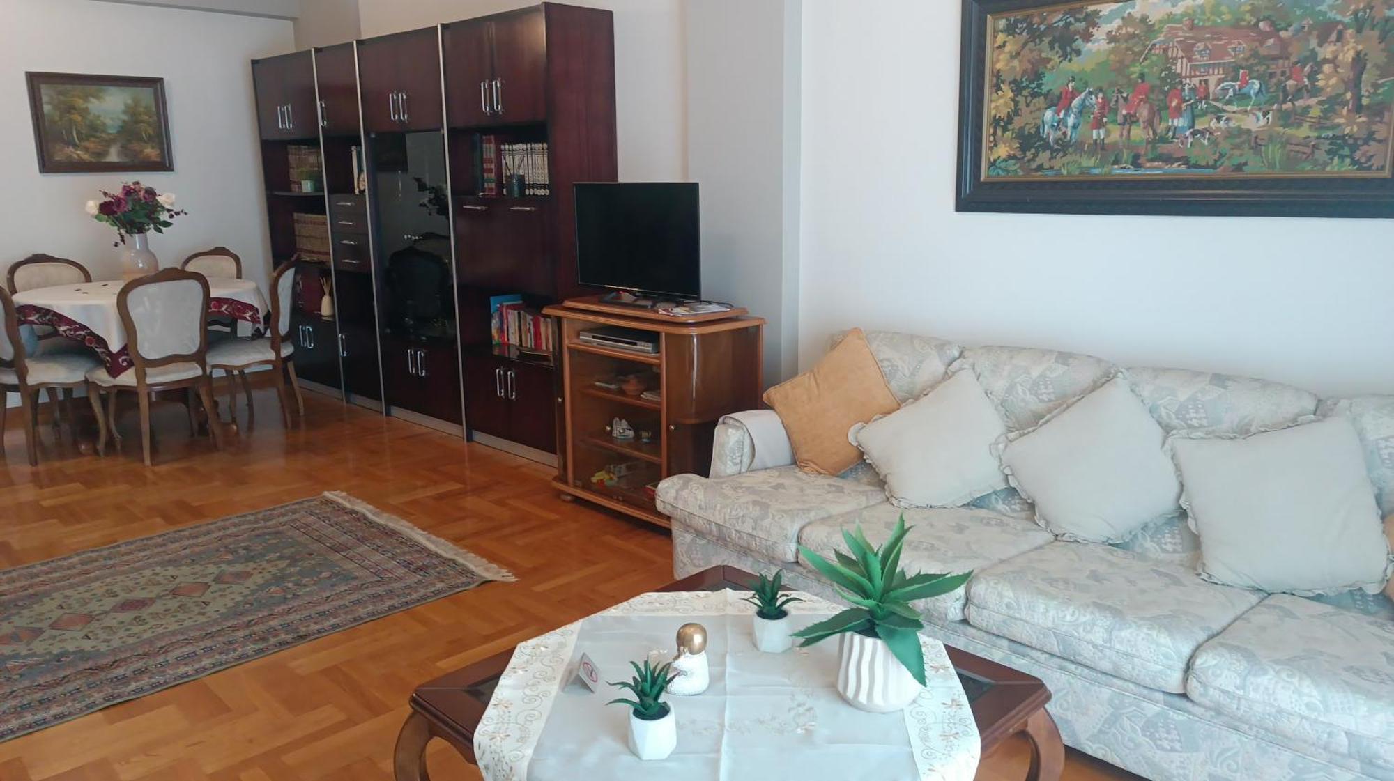 Apartment Mama΄s *
