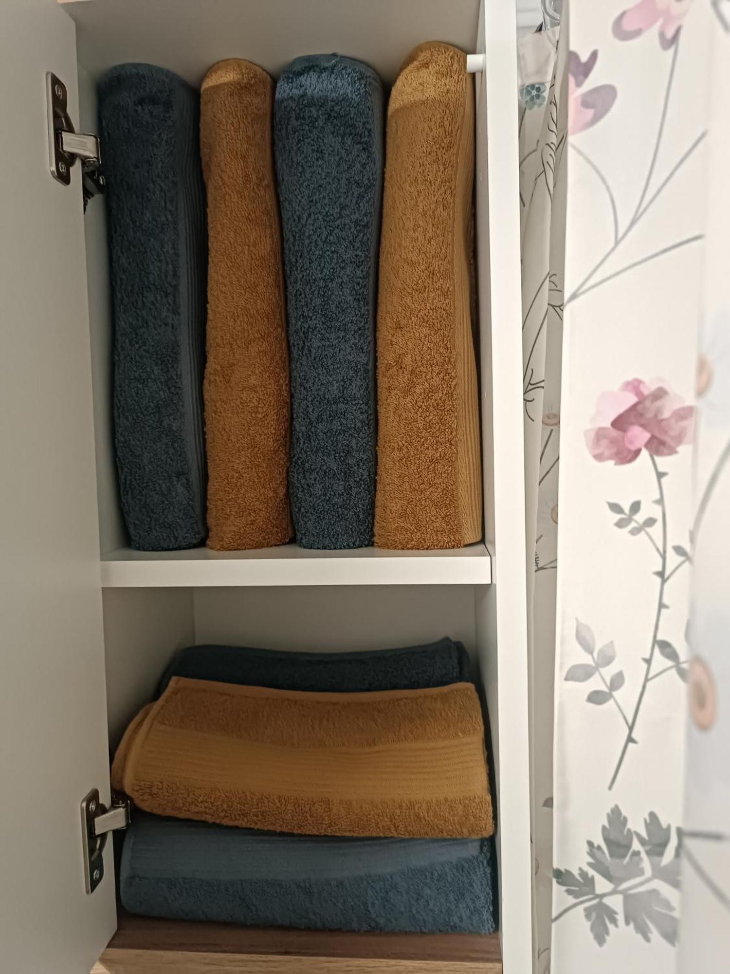Apartment Mama΄s