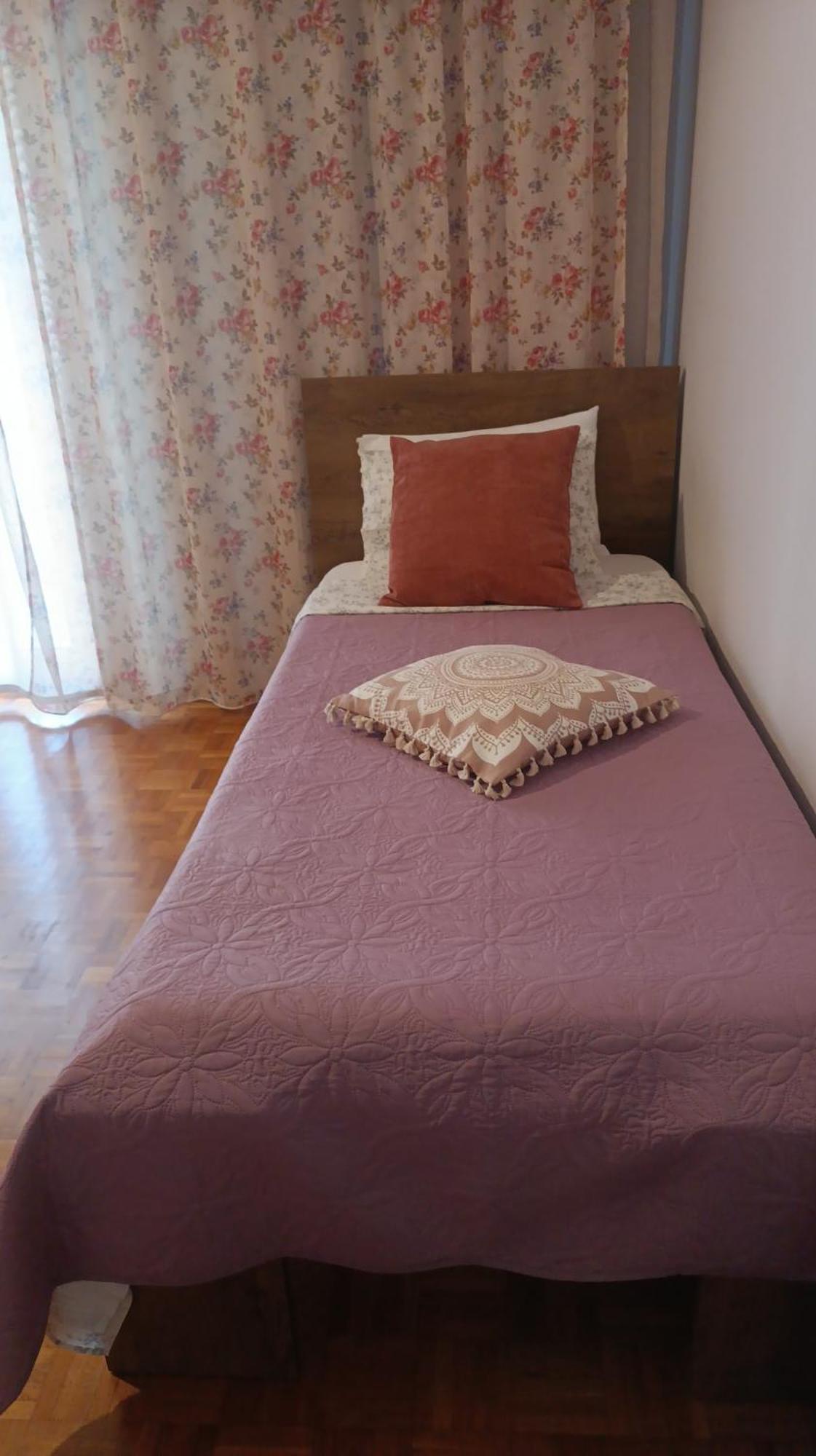 Apartment Mama΄s Kavala
